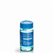 Tratamento Capilar Ultra Repair Recovery 6x10ml Lendan
