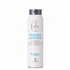 Lendan Peeling Contrôle Shampoing 300 ml