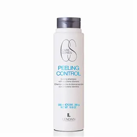 Lendan Peeling Control Champô 300ml