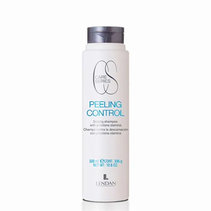 Lendan Peeling Control Champô 300ml