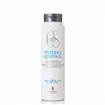 Lendan Peeling Contrôle Shampoing 300 ml