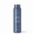 Lendan Deep Repair Shampoing