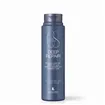 Lendan Deep Repair Shampoing