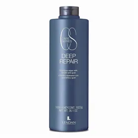 Lendan Deep Repair Shampoing