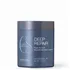 Lendan Deep Repair Mascarilla 500ml