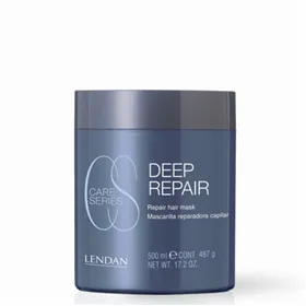 Lendan Deep Repair Máscara 500ml