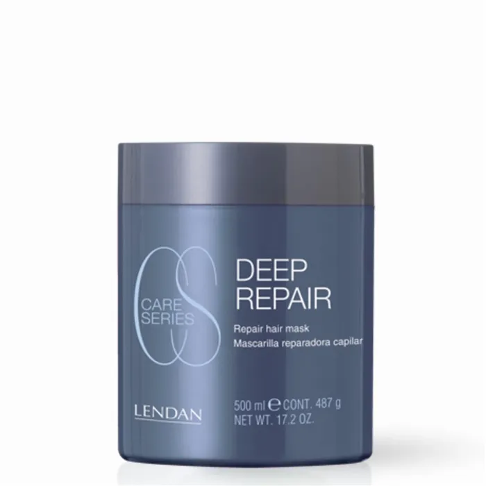 Lendan Deep Repair Mascarilla 500ml