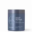 Lendan Deep Repair Máscara 500ml