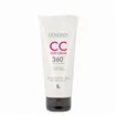 Lendan CC Hair Cream 360º 200ml