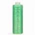 Lendan Algas Glycolic Champô Neutro 1000ml