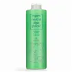 Lendan Algas Glycolic Shampoing Neutre 1000ml
