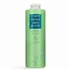 Lendan Algas Glycolic Baume 1000 ml