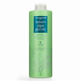 Lendan Algas Glycolic Balsamo 1000ml