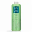 Lendan Algas Glycolic Baume 1000 ml