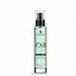 Lendan Ethernal Óleo de Moringa 100ml