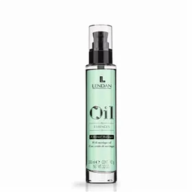 Lendan Ethernal Óleo de Moringa 100ml