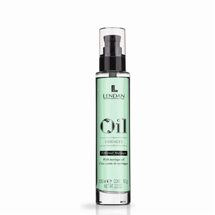 Lendan Ethernal Moringa Oil 100ml