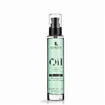 Lendan Ethernal Óleo de Moringa 100ml