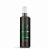 Lendan Ethernal Moringa Tratamento Reparador 200ml