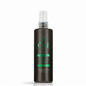 Lendan Ethernal Moringa Tratamento Reparador 200ml