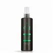 Lendan Ethernal Moringa Tratamento Reparador 200ml