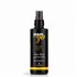 Lendan Hair To Go Sugar Spray 200ml