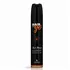 Lendan Hair To Go Fix´N Move 500ml