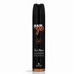 Lendan Hair To Go Fix´N Move 500ml