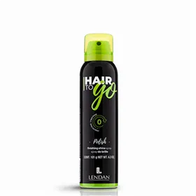 Lendan Hair To Go Polish 150ml