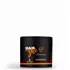 Lendan Hair To Go Boomerang 100ml
