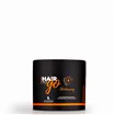 Lendan Hair To Go Boomerang 100ml