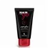 Lendan Hair To Go Superglue 150 ml