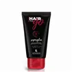 Lendan Hair To Go Superglue 150 ml