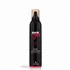 Lendan Hair To Go Twister Mousse coiffante 300 ml