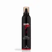 Lendan Hair To Go Twister Mousse coiffante 300 ml