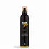Lendan Hair To Go U Rock Mousse coiffante 300 ml