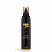 Lendan Hair To Go U Rock Mousse coiffante 300 ml
