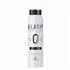 Lendan Flash Liquide de Permanente 300 ml