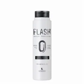 Lendan Flash Liquido de Permanente 300ml