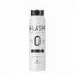 Lendan Flash Liquido de Permanente 300ml