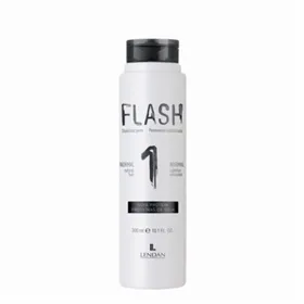 Lendan Flash Liquide de Permanente 300 ml