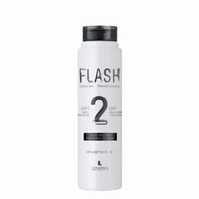 Lendan Flash Liquide de Permanente 300 ml