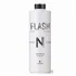 Lendan Flash Fixateur permanente 1000 ml