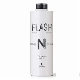 Lendan Flash Fixateur permanente 1000 ml