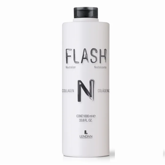 Lendan Flash Fixateur permanente 1000 ml