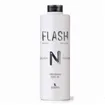 Lendan Flash Fixateur permanente 1000 ml