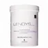 Lendan Lendys Premium Descoloração 500g