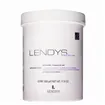 Lendan Lendys Premium Descoloração 500g