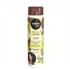 Condicionador SOS Óleo de Coco Salon Line 300ml