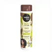 Salon Line SOS Oleo de Coco Condicionador 300ml
